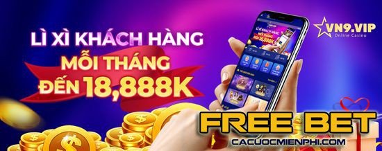 Sv388 là một nền tảng để phát sóng các trận đấu bóng đá hấp dẫn, chất lượng cao - Sv388