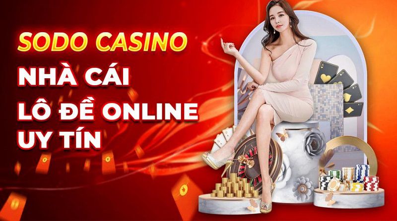 Xác minh danh tiếng nền tảng 23Win - 23Win