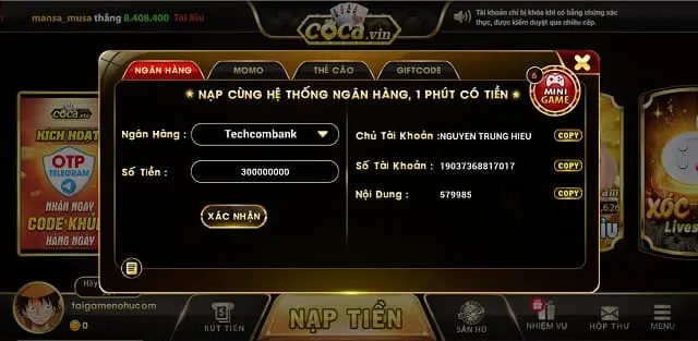Đánh giá khách quan về Dv88 - Dv88