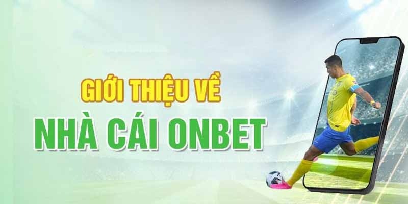 Cập nhật chương trình khuyến mãi Win23 - Win23