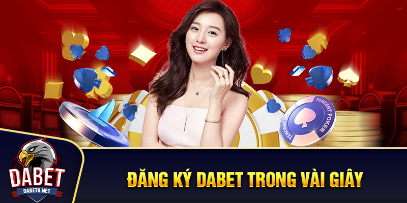 Hướng dẫn đăng ký và chơi game Sin88 trực tuyến - Sin88
