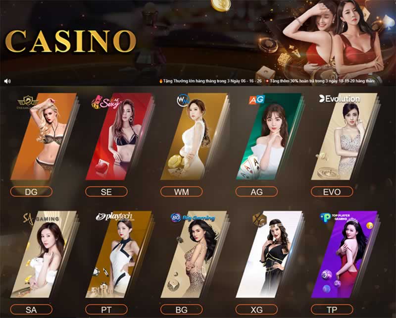 Hãy cùng khám phá những tựa game hấp dẫn mà Sunwin mang đến! - Sunwin