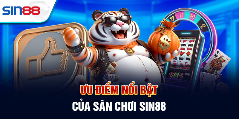 Đánh giá trang web và trò chơi Kv999 - Kv999