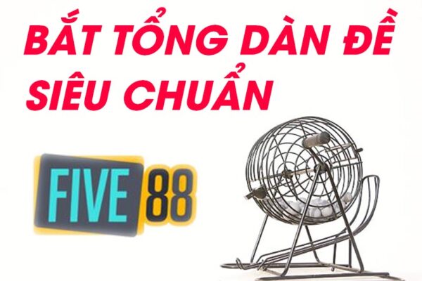 Luật thi đấu bóng chuyền cấp độ 8Day - 8Day