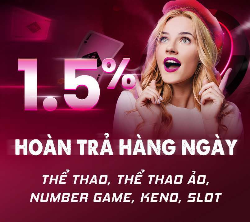 Chức năng ứng dụng Vin777 - Vin777