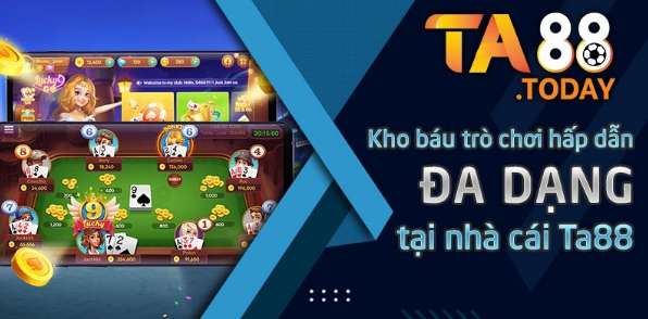 Mocbai hiện không còn hiệu lực Vui lòng xem các nền tảng được đề xuất của chúng tôi! - Mocbai