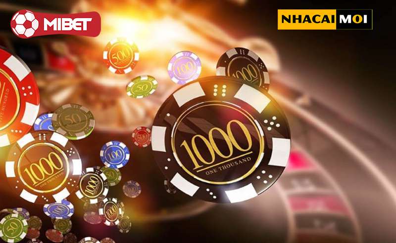 Làm thế nào để kiếm được 50000 đô la từ một công ty game trực tuyến hạng Lv88? - Lv88