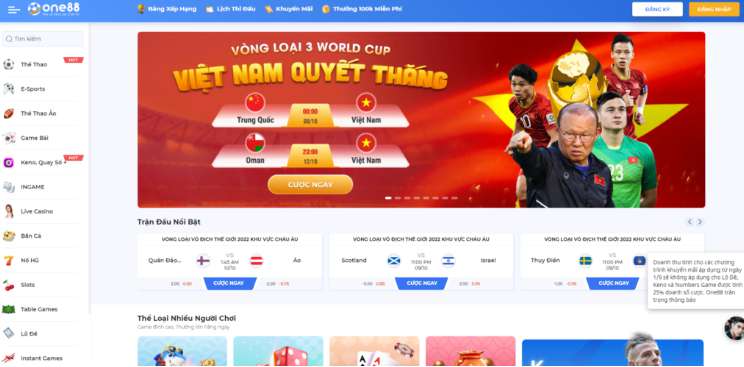 Công ty 68Lottery Games khó có khả năng phá sản, nhưng chúng ta vẫn nên cẩn thận! - 68Lottery