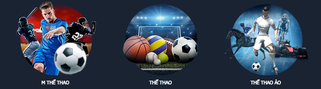 Ra mắt sản phẩm trên cổng thông tin 130Bet Games - 130Bet