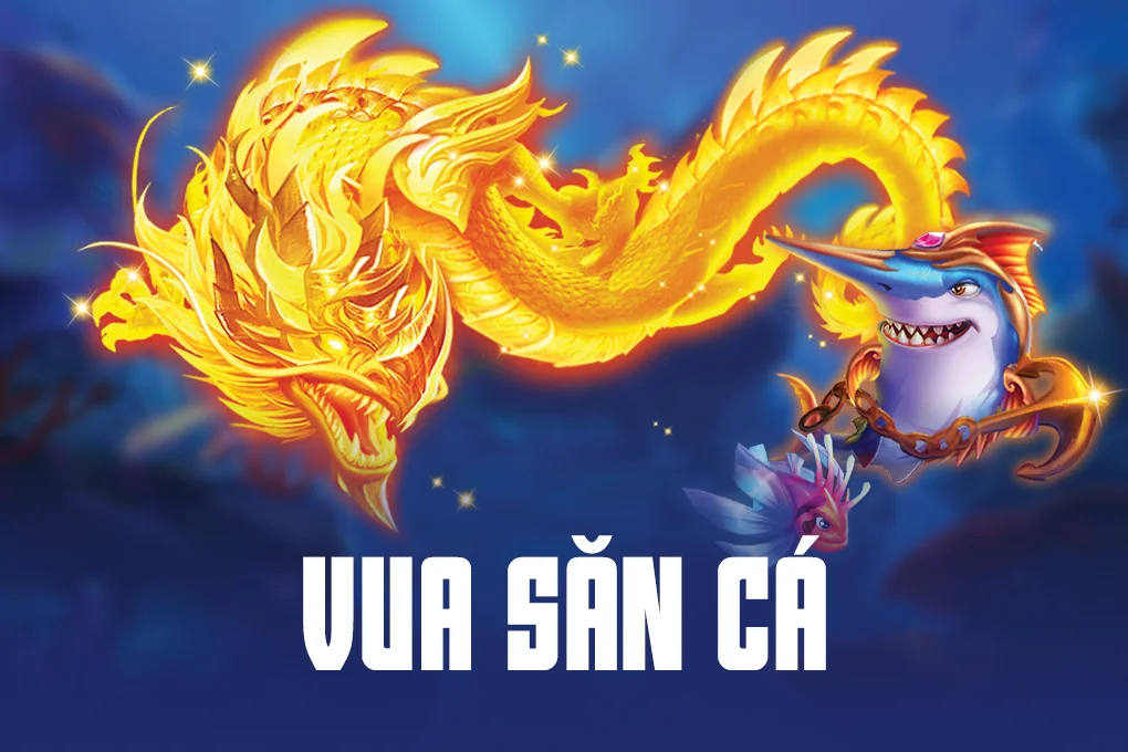 Thành viên 777King được hưởng nhiều ưu đãi hấp dẫn - 777King