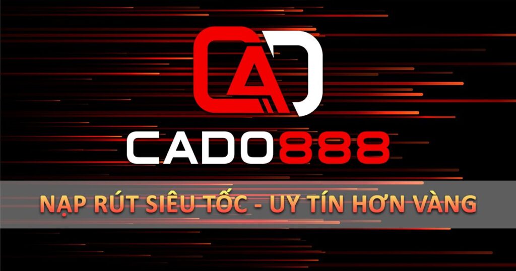 Đánh giá Bwin: Thiên đường của game thủ - Bwin