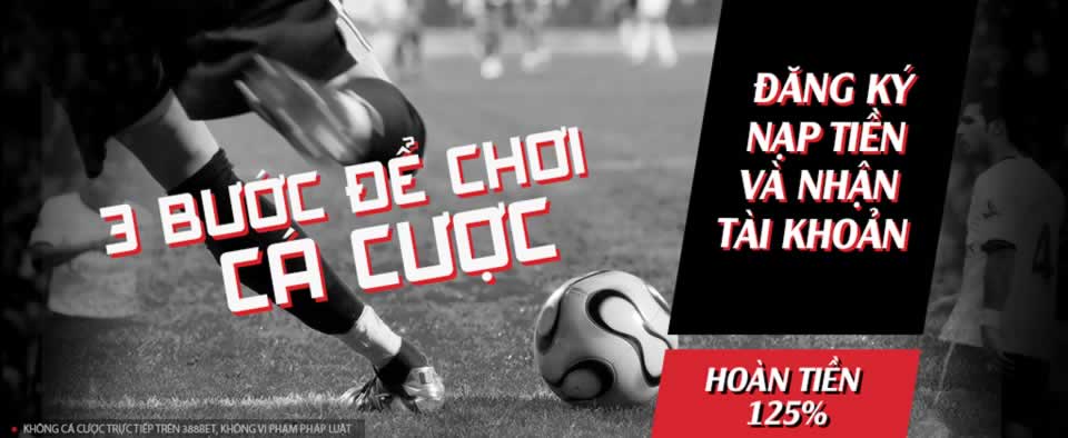 Sbty cung cấp rất nhiều trò chơi bài trực tuyến đa dạng - Sbty