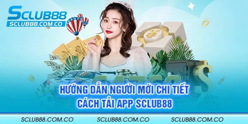 Yêu cầu tiền gửi tối thiểu và tối đa đối với tài khoản Sodo - Sodo