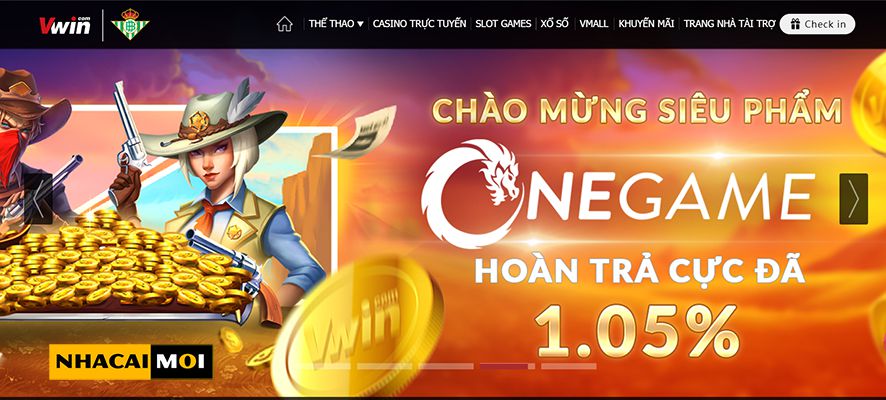 M788 cung cấp hơn 3000 trò chơi thuộc nhiều thể loại khác nhau - M788