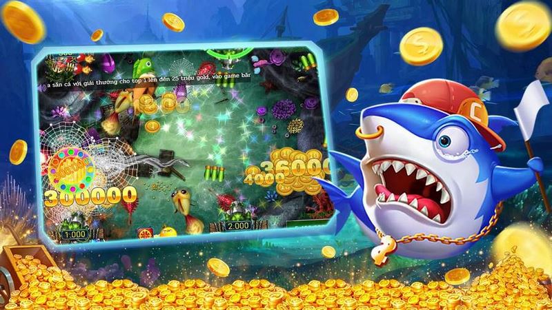 Ưu đãi chào mừng lên đến 1000 đơn vị tiền thật từ nền tảng 79Win - 79Win