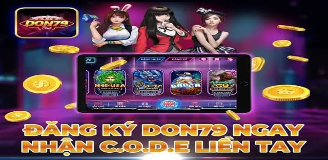 Sản phẩm giải trí của Câu lạc bộ U888 - U888