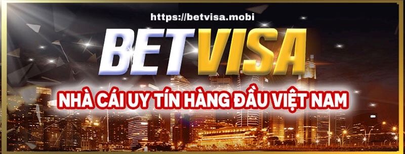 Hệ thống phần thưởng Sumvip hoạt động như thế nào? - Sumvip