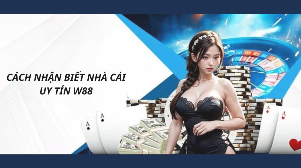 Bạn có thể mua những trò chơi này tại 789F - 789F