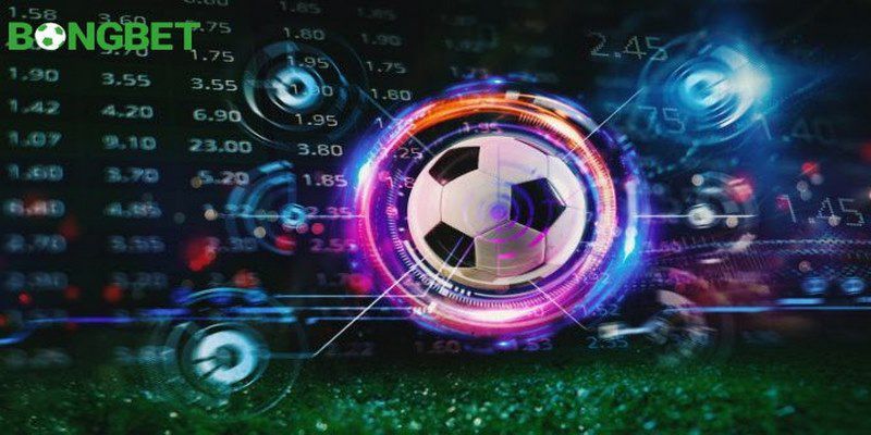 Các cổng game cấp Rr88 cung cấp rất nhiều trò chơi đa dạng - Rr88