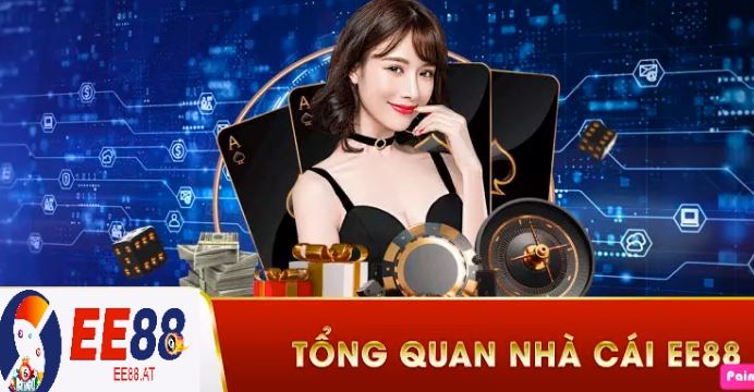 Sứ mệnh và giá trị cốt lõi của Kubet88 Games - Kubet88