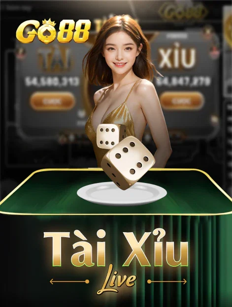 Các bước để tham gia và nhận ưu đãi 68K Sc88 - Sc88