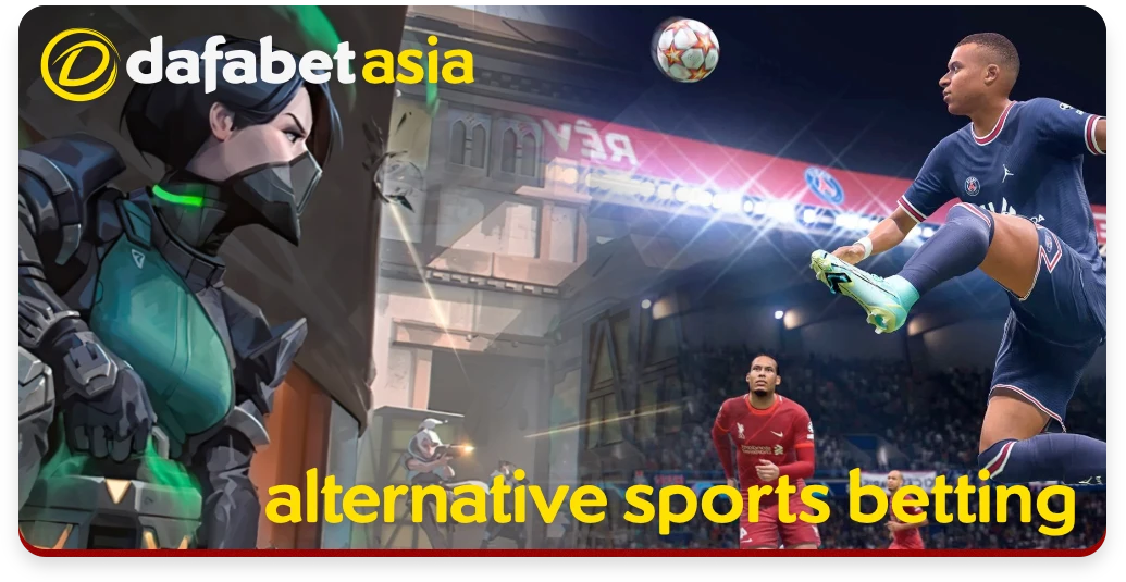Trang web máy đánh bạc trực tuyến đạt chuẩn 11Bet sẽ ra mắt vào năm 2026 - 11Bet