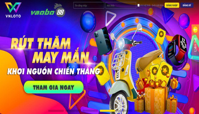 Trò chơi máy đánh bạc Gobet Fun - Đăng ký để nhận phần thưởng lớn! - Gobet