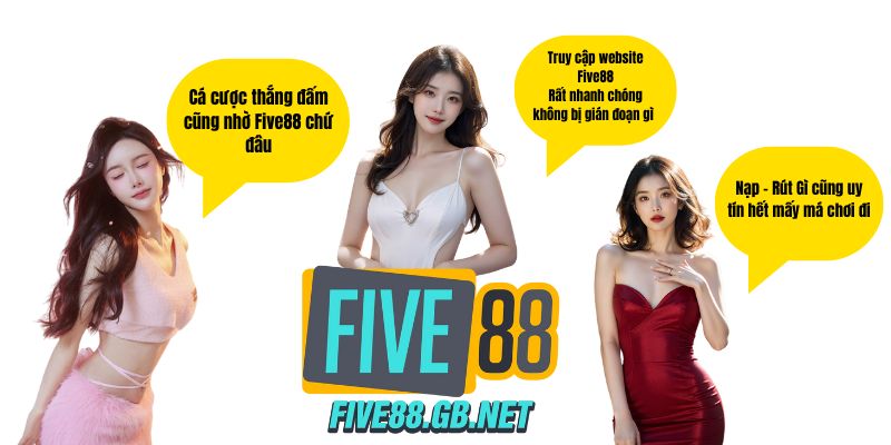 Thông tin chi tiết sản phẩm game cấp độ Hitclub - Hitclub