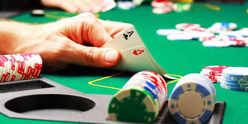 Tìm kiếm phần thưởng và chương trình khuyến mãi trên cổng game Iwin - Iwin