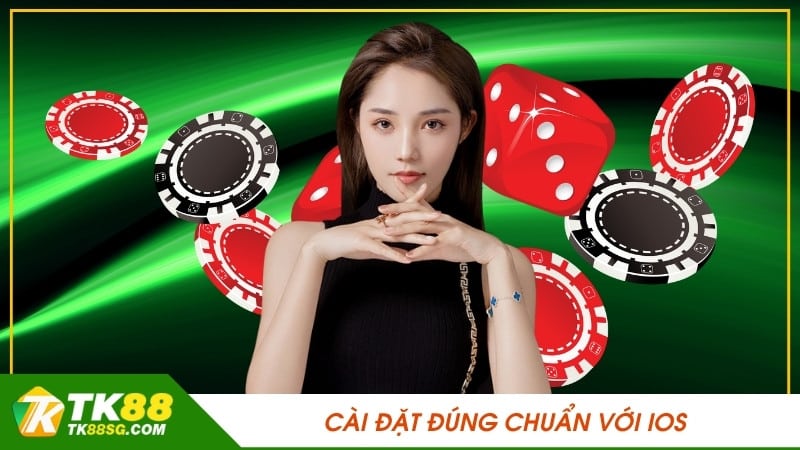 Cách tham gia trò chơi máy đánh bạc Ee8801 - Ee8801