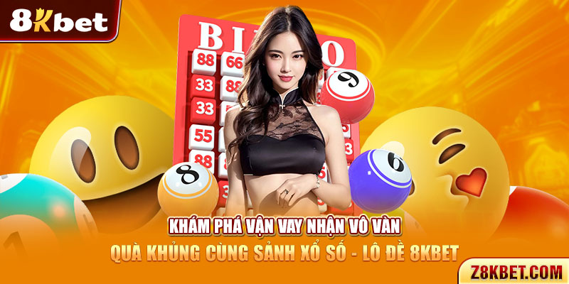 188Bet cung cấp bao nhiêu trò chơi? - 188Bet