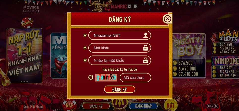 Câu hỏi 5: Có thể tải trò chơi thẻ bài Xso99 miễn phí không? - Xso99