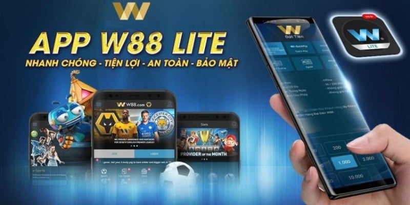 Những ưu điểm chính của trang web cổng game Luck8 - Luck8