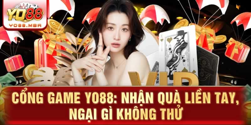 Giải thưởng Lối vào Chính Gowin - Gowin
