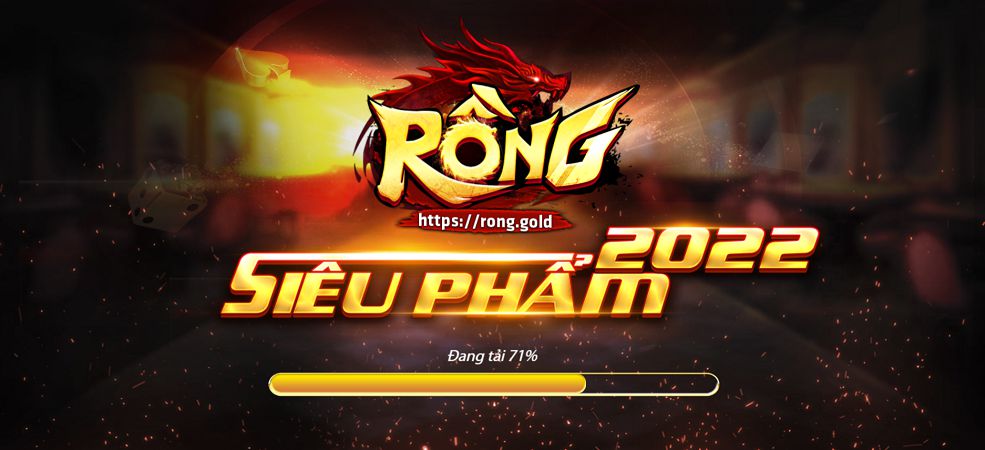 Những trò chơi chính trong các giải đấu cấp độ Gowin là gì? - Gowin
