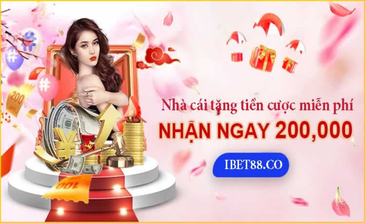 New88 cung cấp rất nhiều trò chơi chất lượng cao - New88