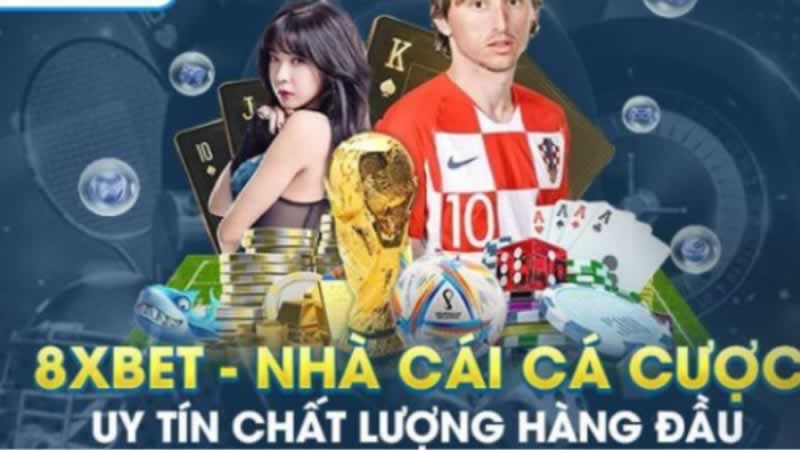 Dk8 cung cấp nhiều trò chơi giải trí hấp dẫn - Dk8