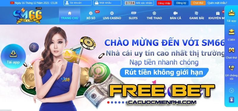 Bạn có thể nạp tiền vào tài khoản ngoại tuyến thông qua trang web chính thức của 79Win - 79Win