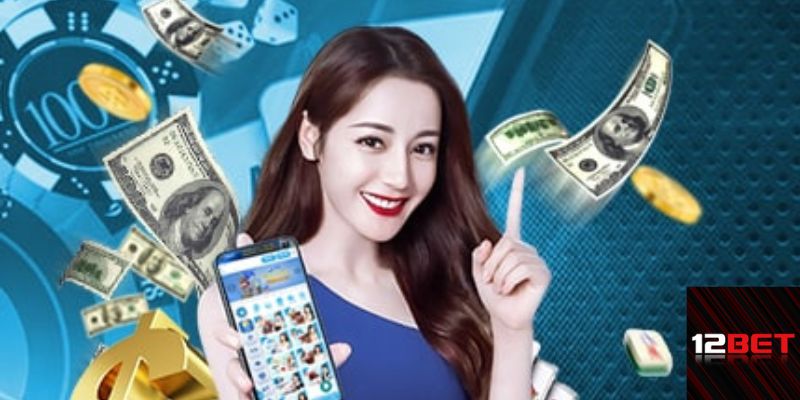 Tải xuống hướng dẫn sử dụng ứng dụng 13Win trên thiết bị iOS và Android - 13Win