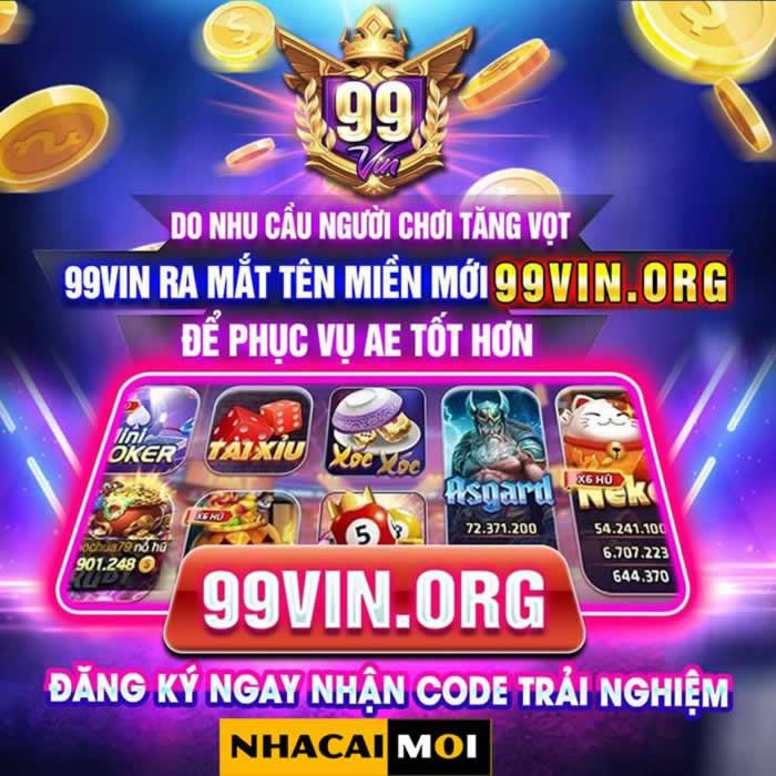Tham gia một trang web game cấp I9bet có đáng giá không? - I9bet