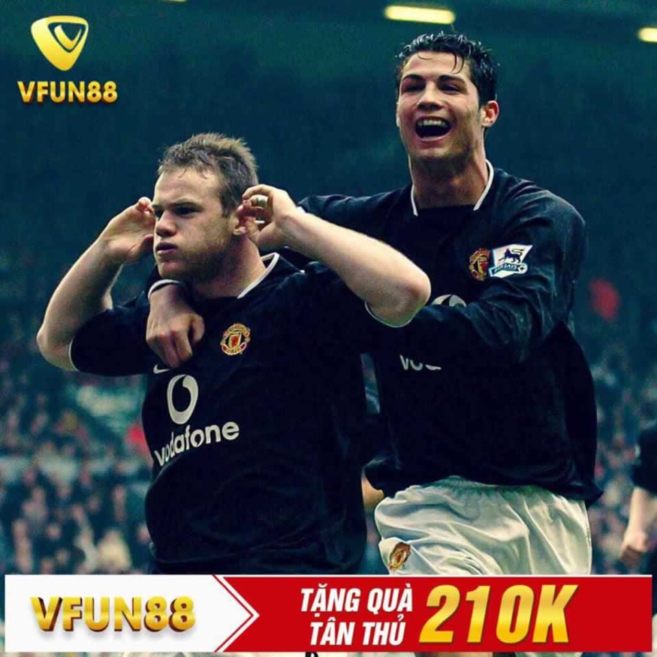 Hướng dẫn đăng ký tài khoản 58Win - 58Win