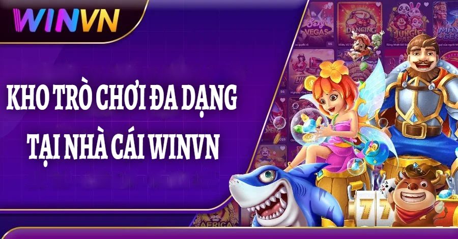 Các chương trình khuyến mãi và ưu đãi trên nền tảng Dk88 - Dk88