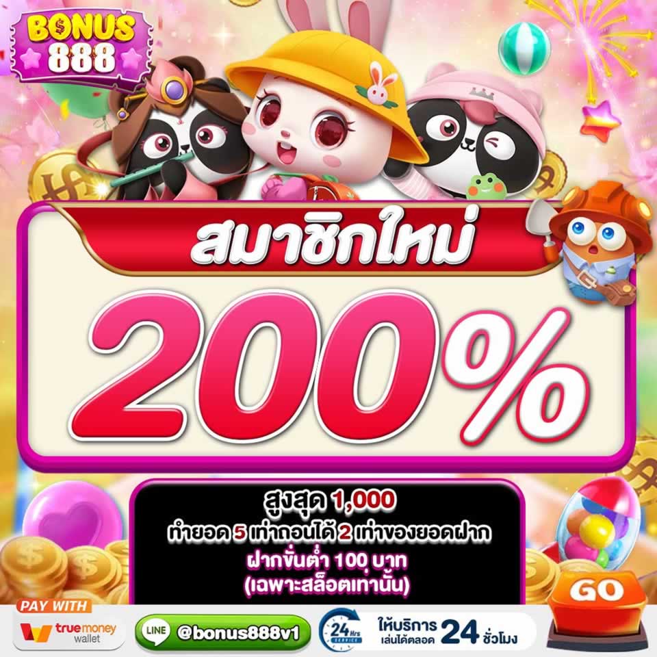 Lợi thế của Loto288 nằm ở vị thế là một nền tảng cạnh tranh toàn cầu - Loto288