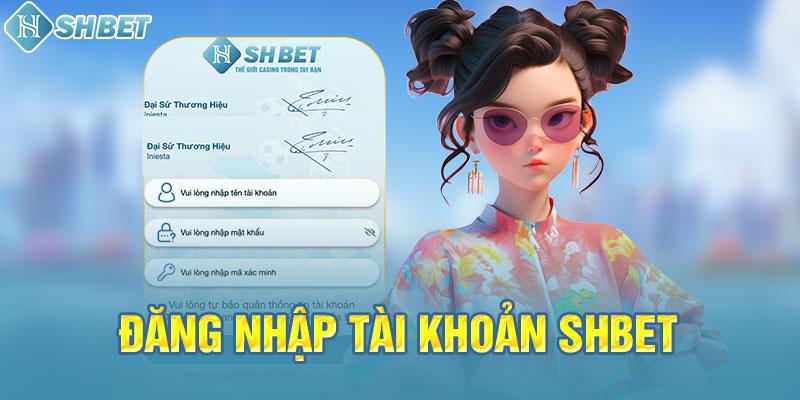Super918 có thể làm gì? - Super918