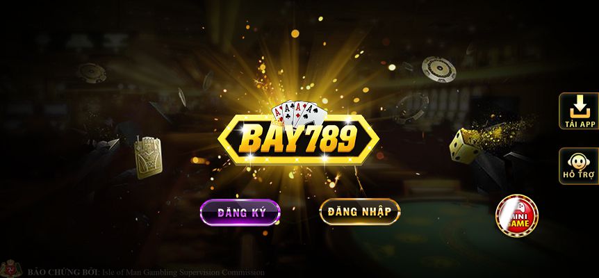 Hướng dẫn đăng ký tài khoản trên trang web Vn123 Games dành cho người mới bắt đầu - Vn123