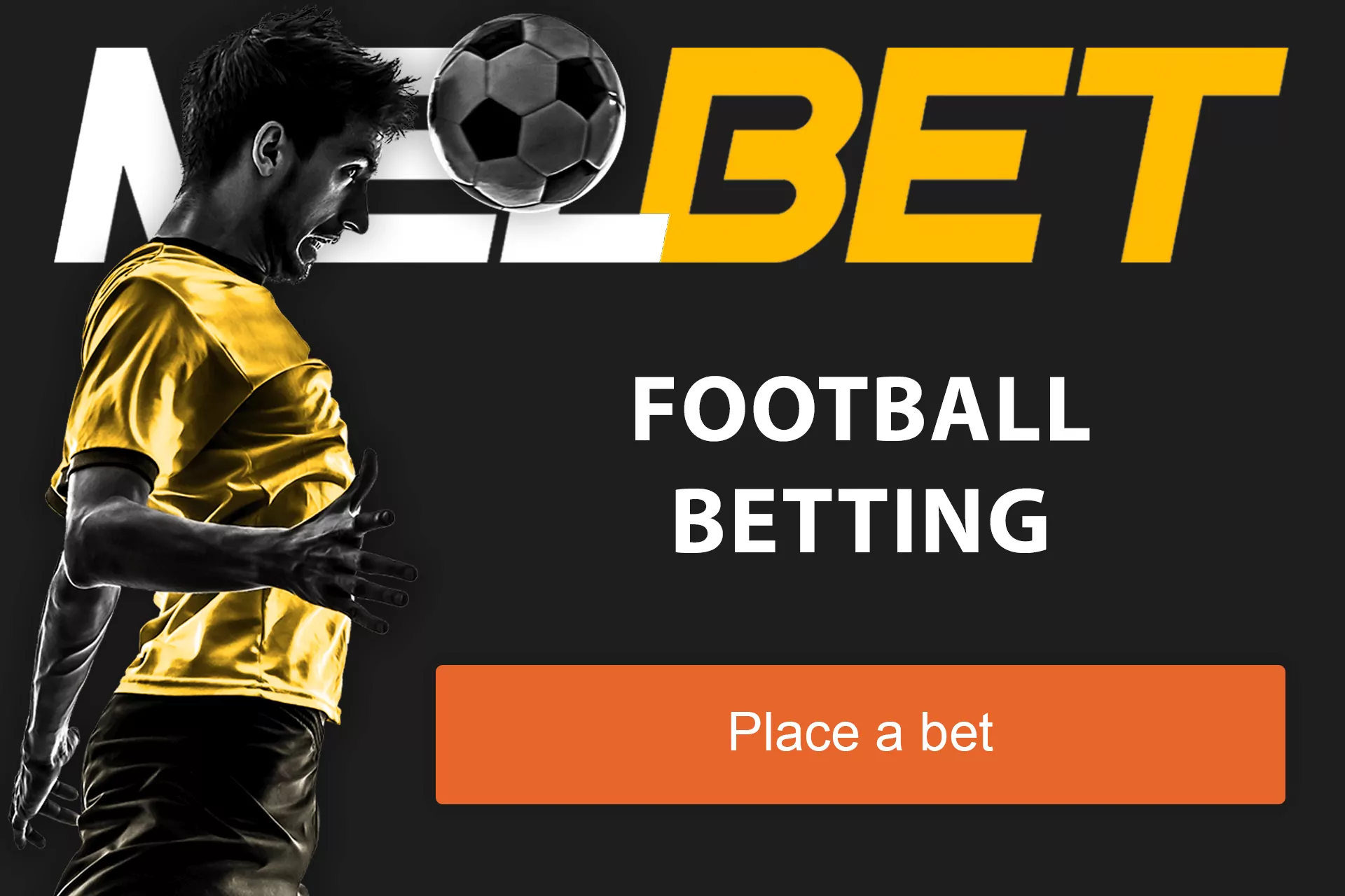 Các công ty game hàng đầu (Nbet) luôn ưu tiên chất lượng dịch vụ - Nbet