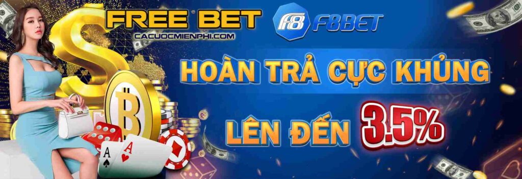 Khuyến mãi đặc biệt hàng ngày của Nn88 - Nn88