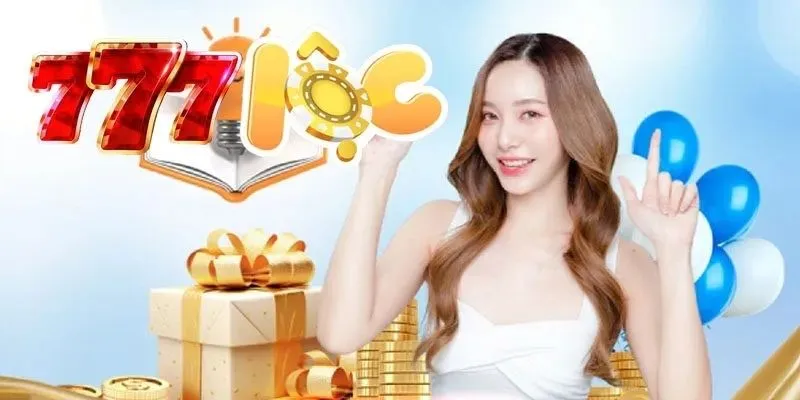 Aw8 giải mã giấc mơ về rồng - Aw8