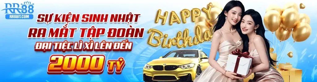 Hướng dẫn cách đăng ký làm thành viên mới của Ok22 - Ok22
