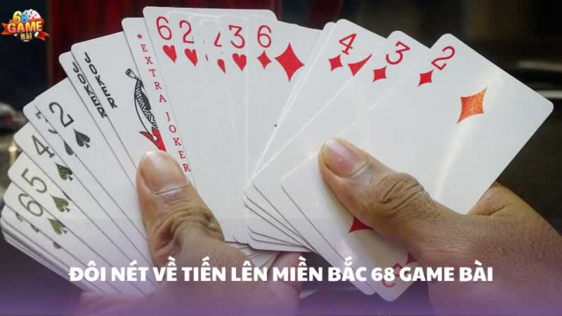 Cửa hàng game đạt chuẩn Benbet này cung cấp rất nhiều trò chơi với nội dung phong phú - Benbet